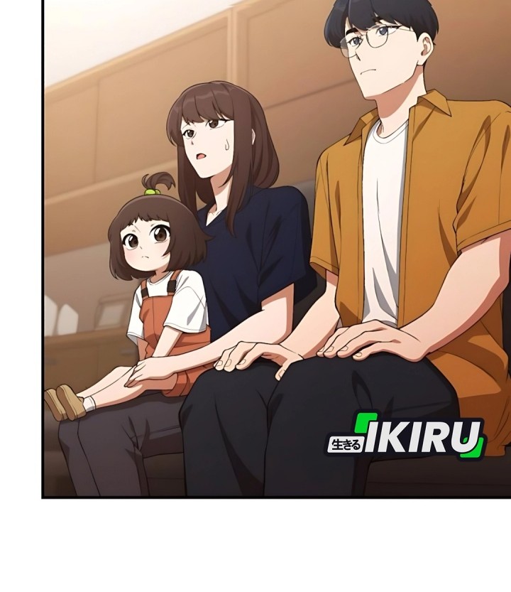 The Genius Decided to Live an Ordinary Life Chapter 33 Gambar 4