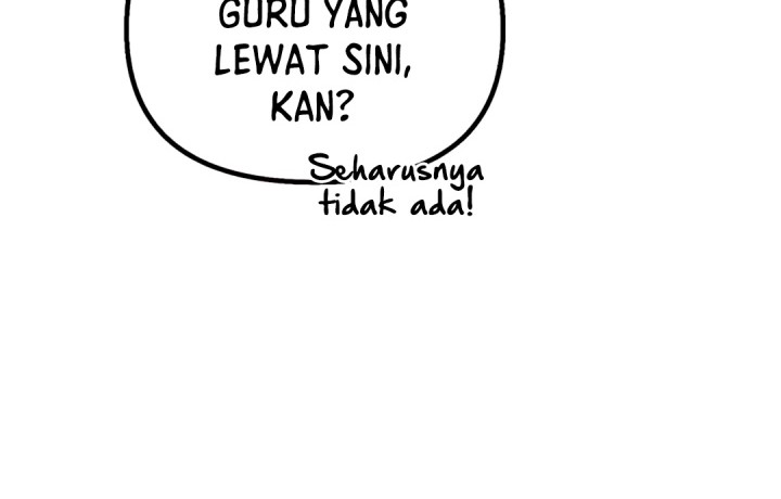 The Genius Decided to Live an Ordinary Life Chapter 33 Gambar 60