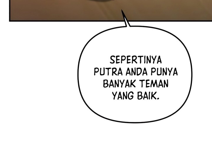 The Genius Decided to Live an Ordinary Life Chapter 33 Gambar 64