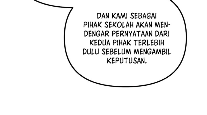 The Genius Decided to Live an Ordinary Life Chapter 33 Gambar 66
