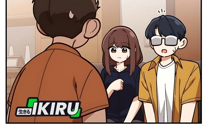 The Genius Decided to Live an Ordinary Life Chapter 33 Gambar 68