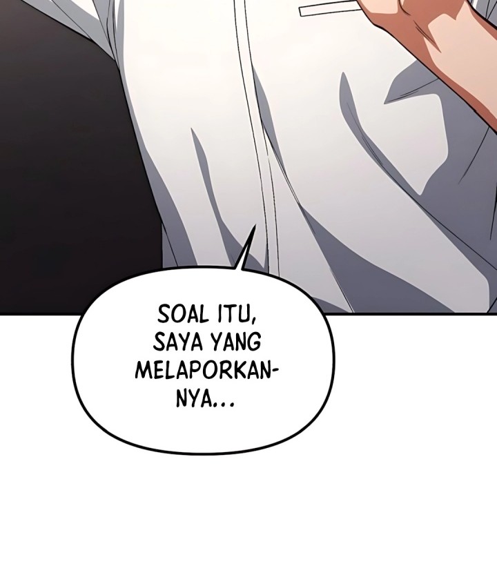 The Genius Decided to Live an Ordinary Life Chapter 33 Gambar 70