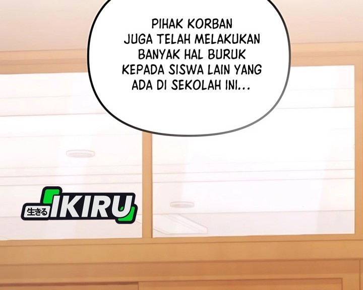 The Genius Decided to Live an Ordinary Life Chapter 33 Gambar 74