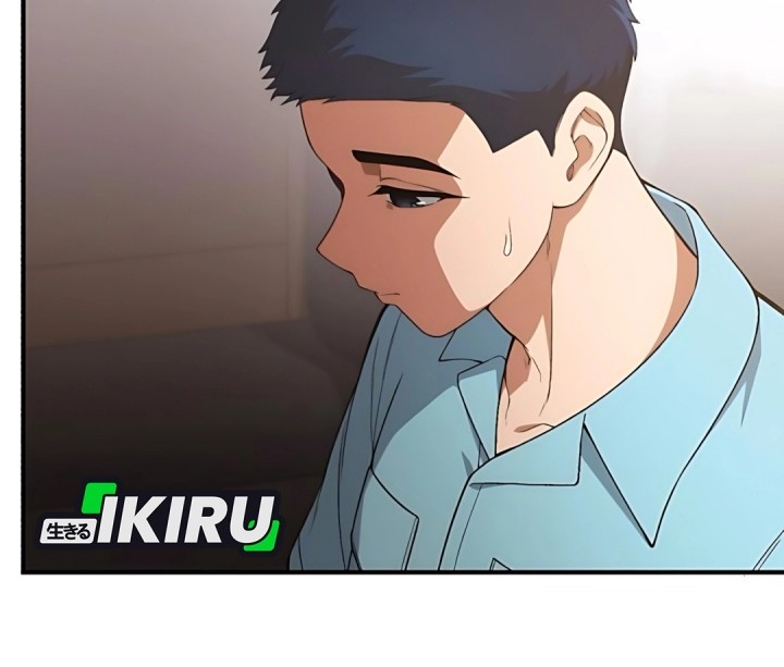 The Genius Decided to Live an Ordinary Life Chapter 33 Gambar 6