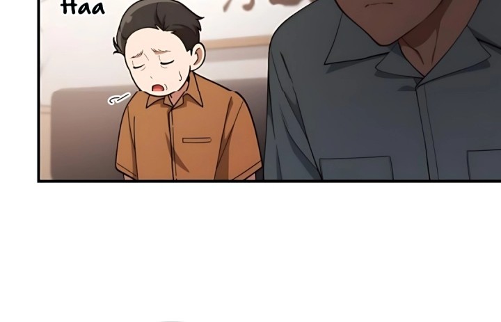 The Genius Decided to Live an Ordinary Life Chapter 33 Gambar 12