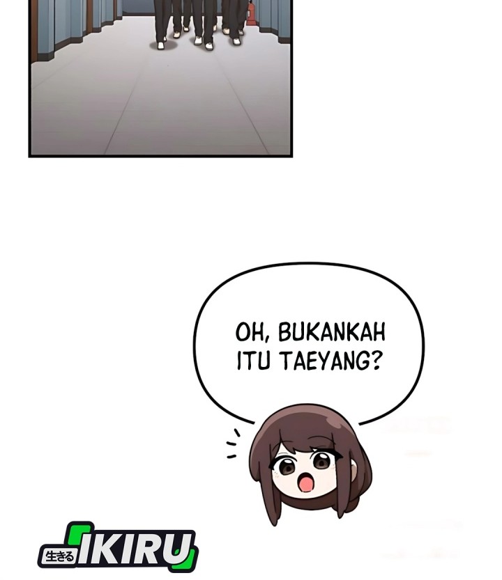 The Genius Decided to Live an Ordinary Life Chapter 33 Gambar 16