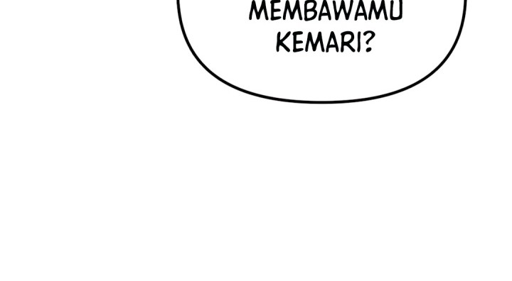 The Genius Decided to Live an Ordinary Life Chapter 33 Gambar 18
