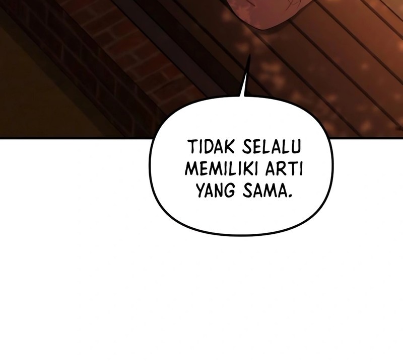 The Genius Decided to Live an Ordinary Life Chapter 34 Gambar 33