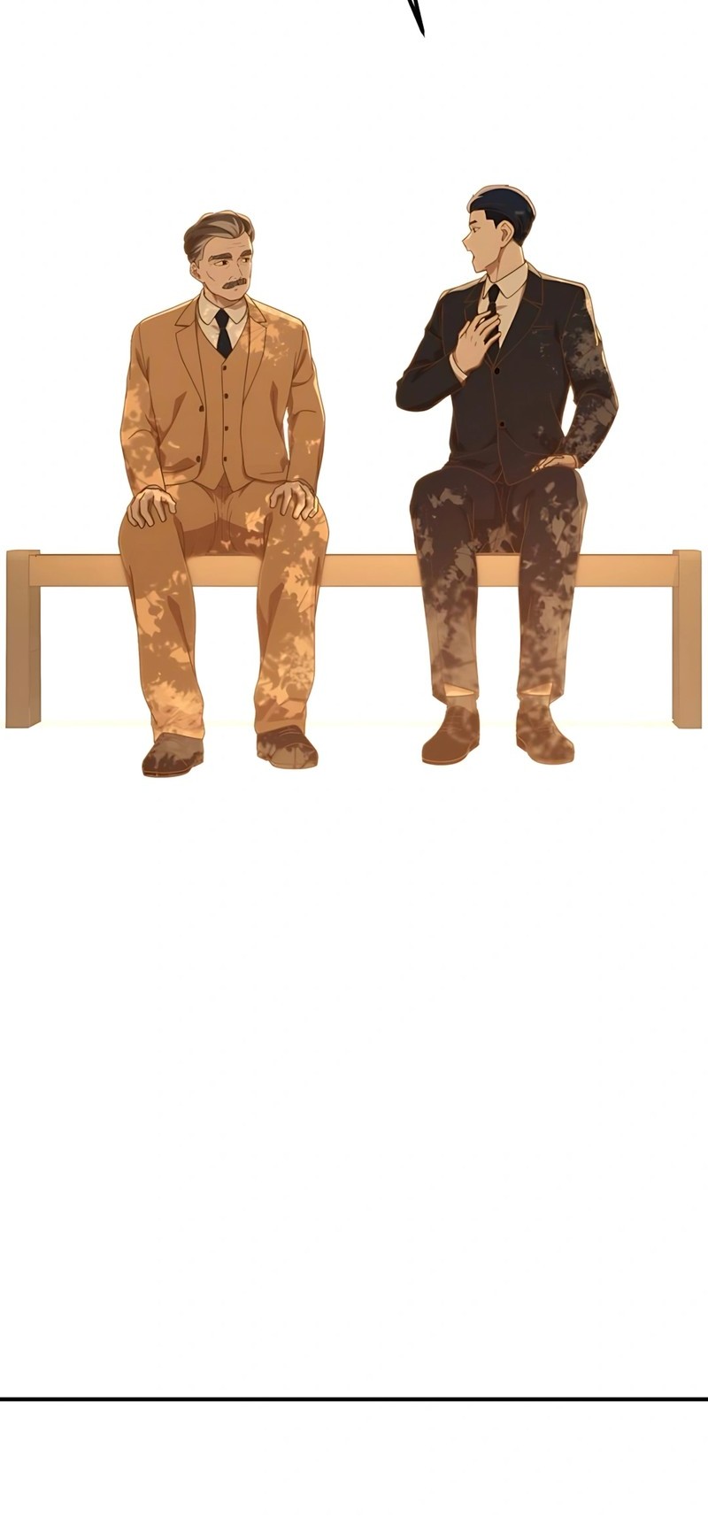 The Genius Decided to Live an Ordinary Life Chapter 34 Gambar 50