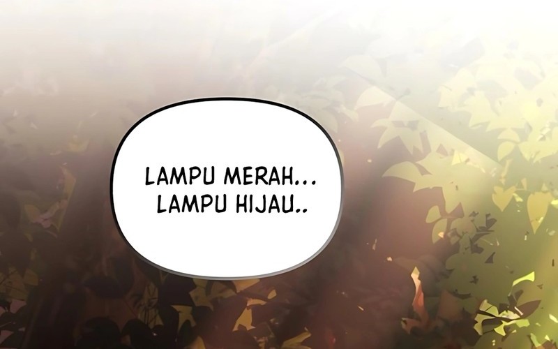 The Genius Decided to Live an Ordinary Life Chapter 34 Gambar 18