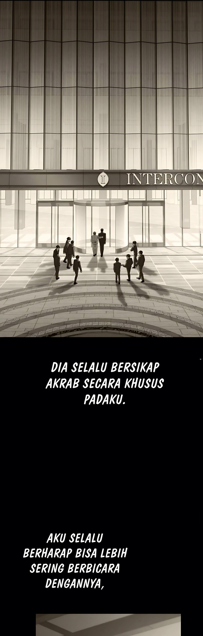 The Genius Decided to Live an Ordinary Life Chapter 34 Gambar 22