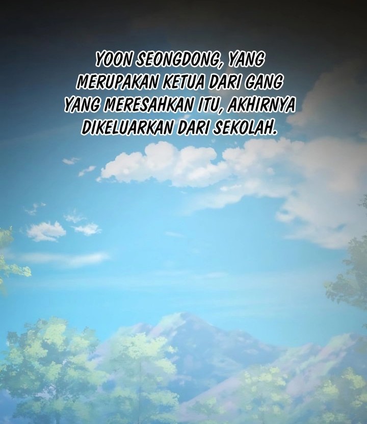 Baca Manhwa The Genius Decided to Live an Ordinary Life Chapter 36 Gambar 2