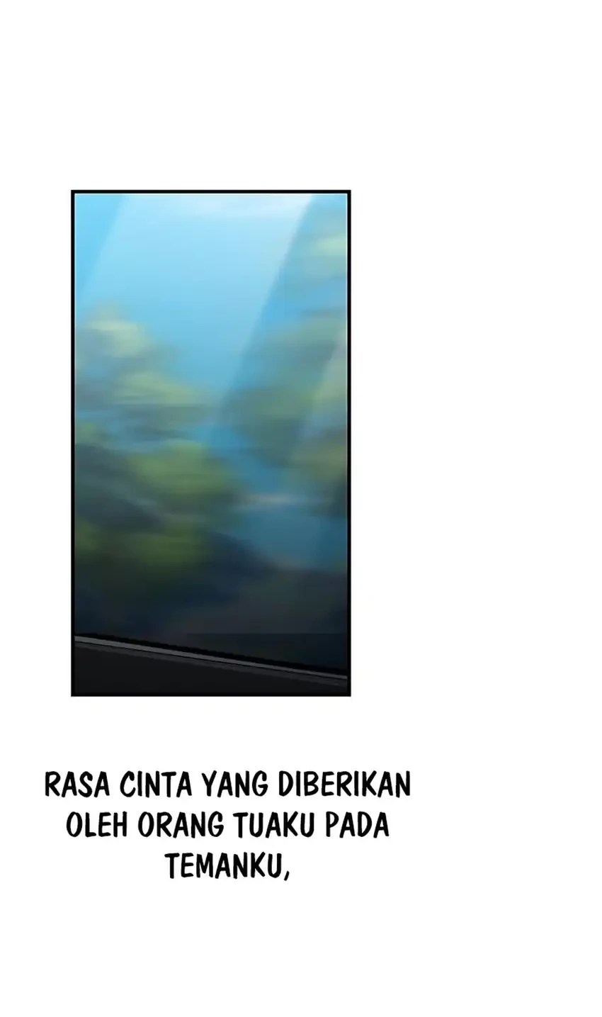 The Genius Decided to Live an Ordinary Life Chapter 39 Gambar 10