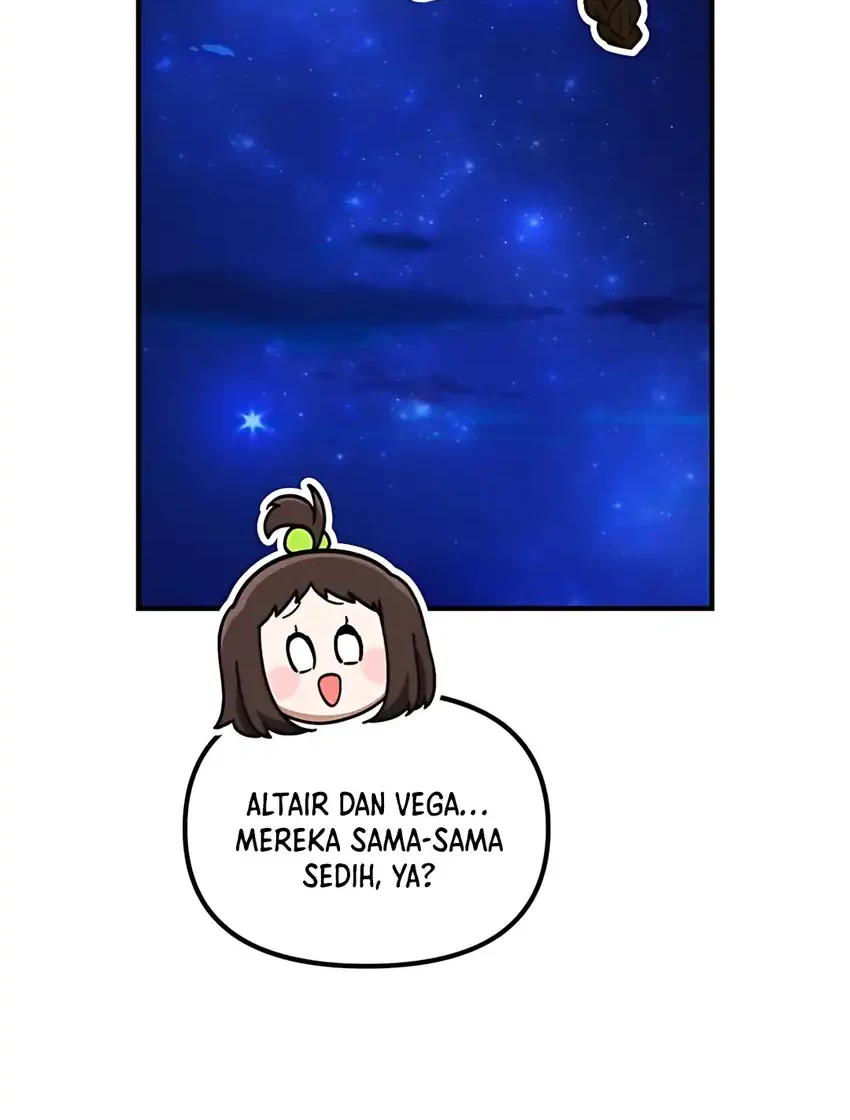 The Genius Decided to Live an Ordinary Life Chapter 41 Gambar 66
