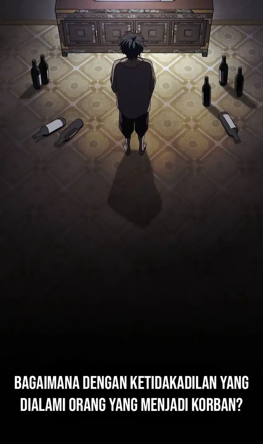 The Genius Decided to Live an Ordinary Life Chapter 50 Gambar 24