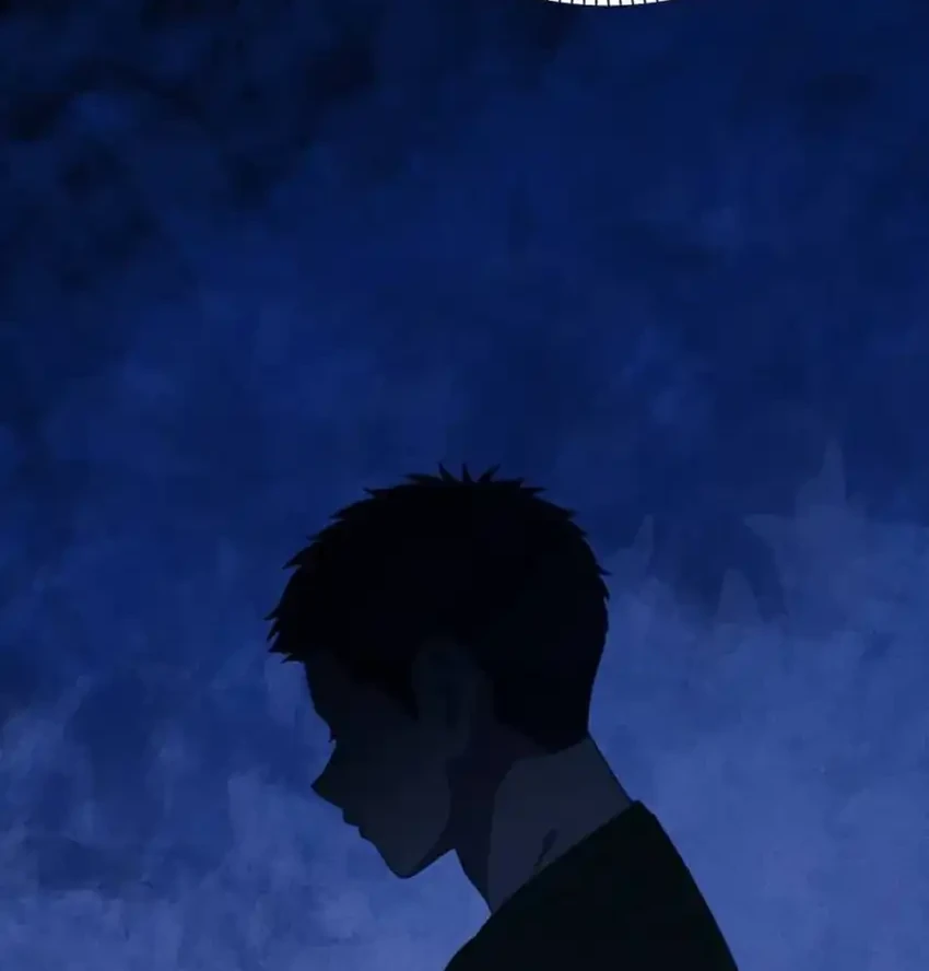 The Genius Decided to Live an Ordinary Life Chapter 50 Gambar 26