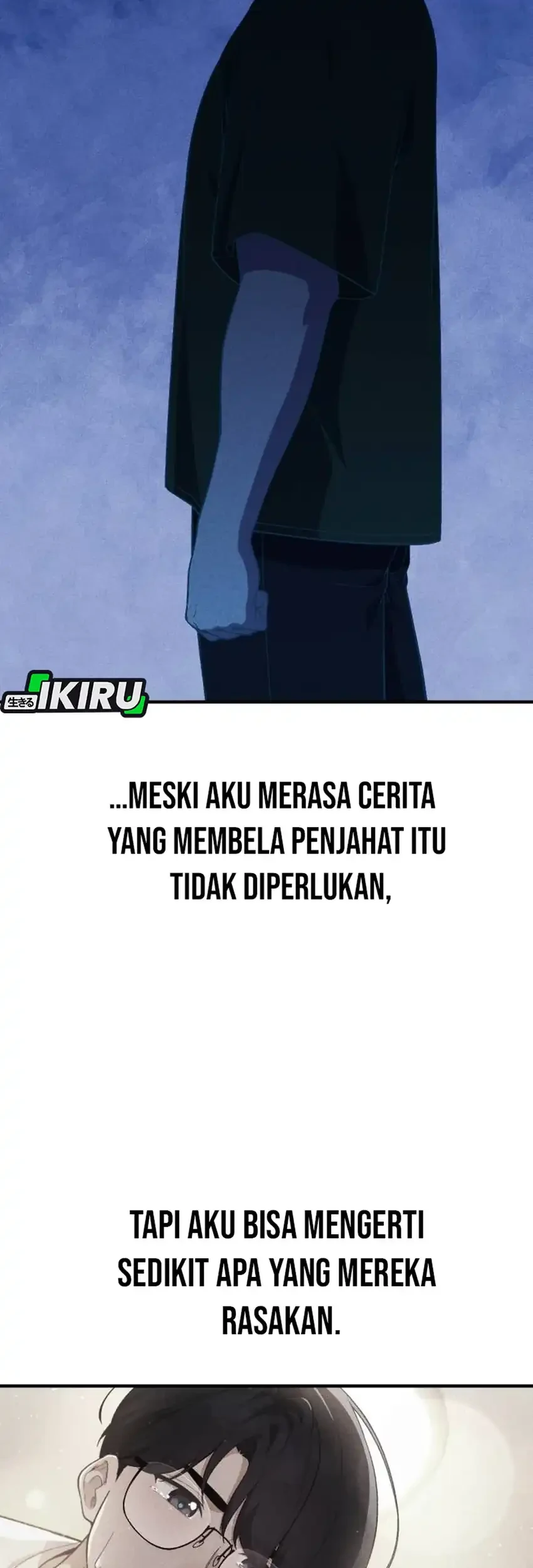 The Genius Decided to Live an Ordinary Life Chapter 50 Gambar 27