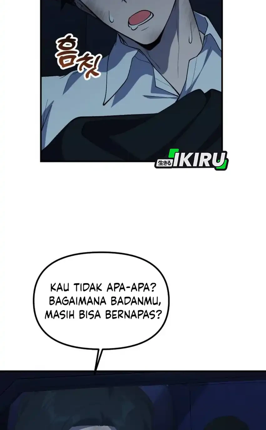 The Genius Decided to Live an Ordinary Life Chapter 50 Gambar 34