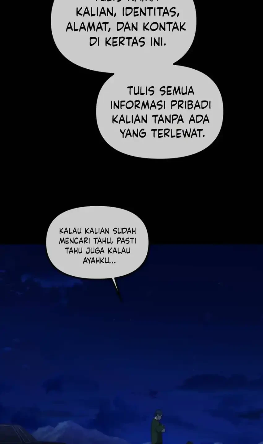 The Genius Decided to Live an Ordinary Life Chapter 50 Gambar 38
