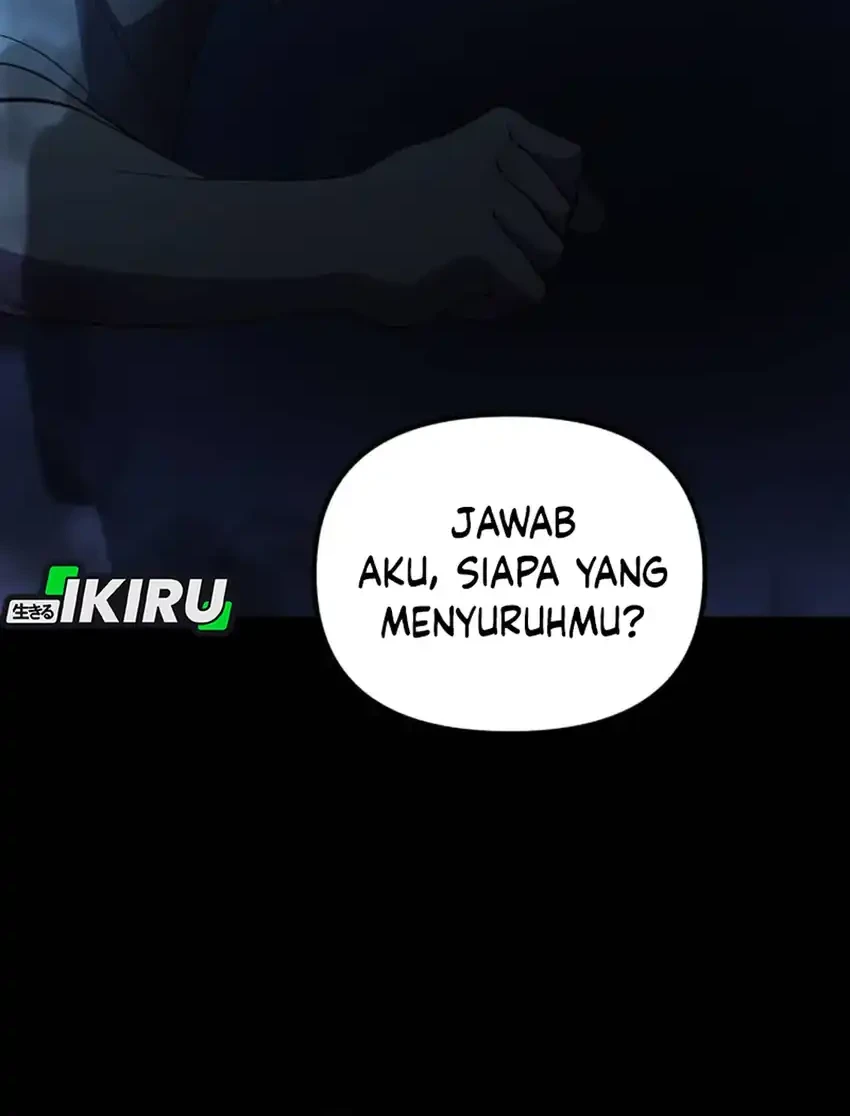 Manhwa The Genius Decided to Live an Ordinary Life Chapter 50 gambar nomor 2