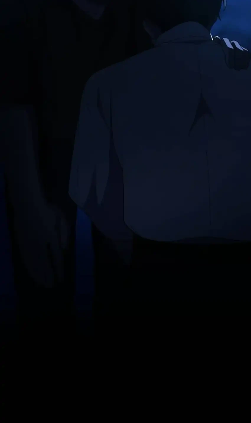 The Genius Decided to Live an Ordinary Life Chapter 50 Gambar 42