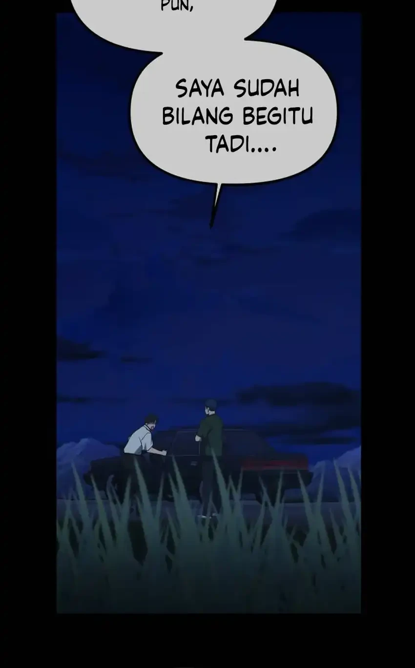 The Genius Decided to Live an Ordinary Life Chapter 50 Gambar 52