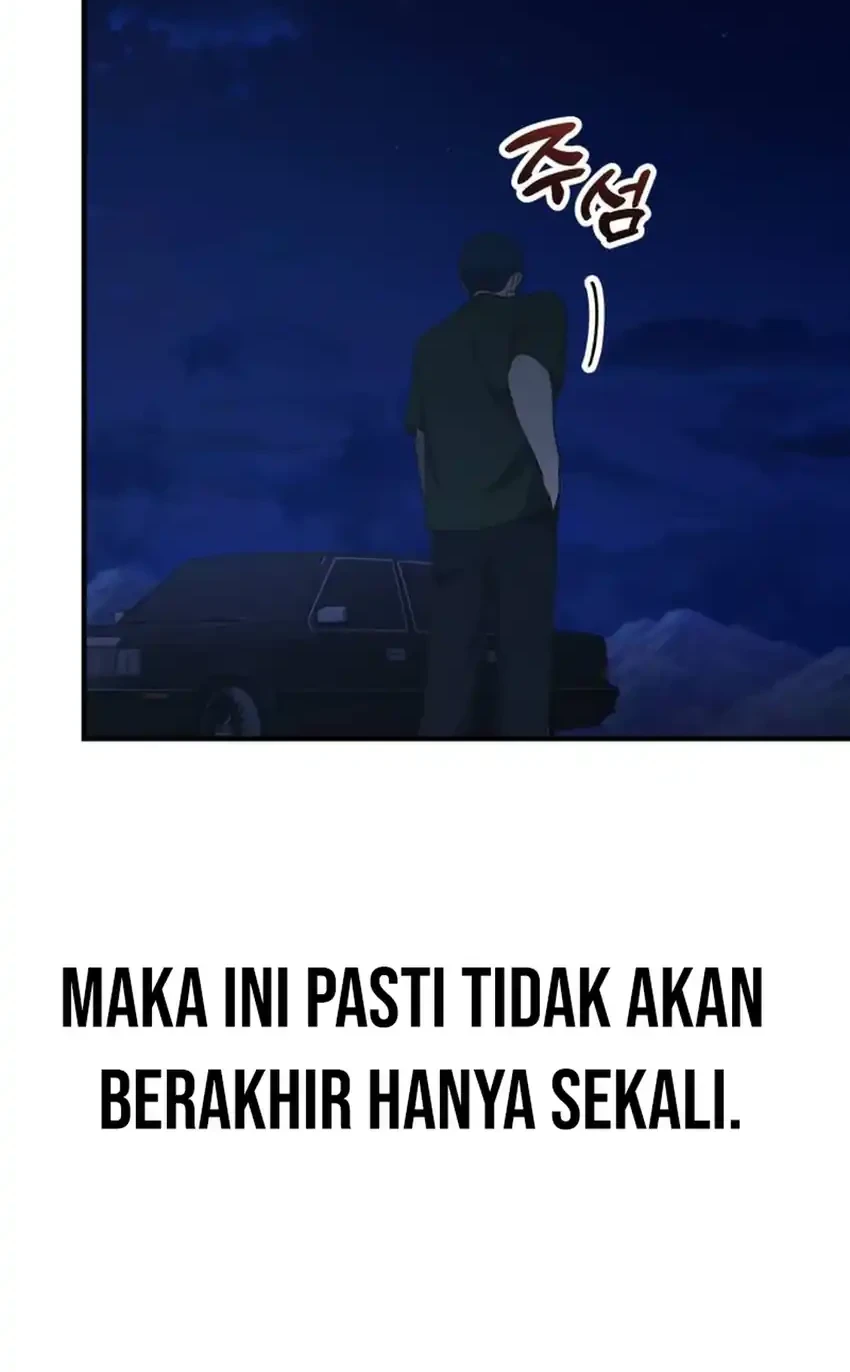 The Genius Decided to Live an Ordinary Life Chapter 50 Gambar 54