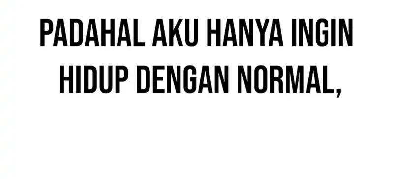 The Genius Decided to Live an Ordinary Life Chapter 50 Gambar 56