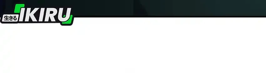 The Genius Decided to Live an Ordinary Life Chapter 50 Gambar 58