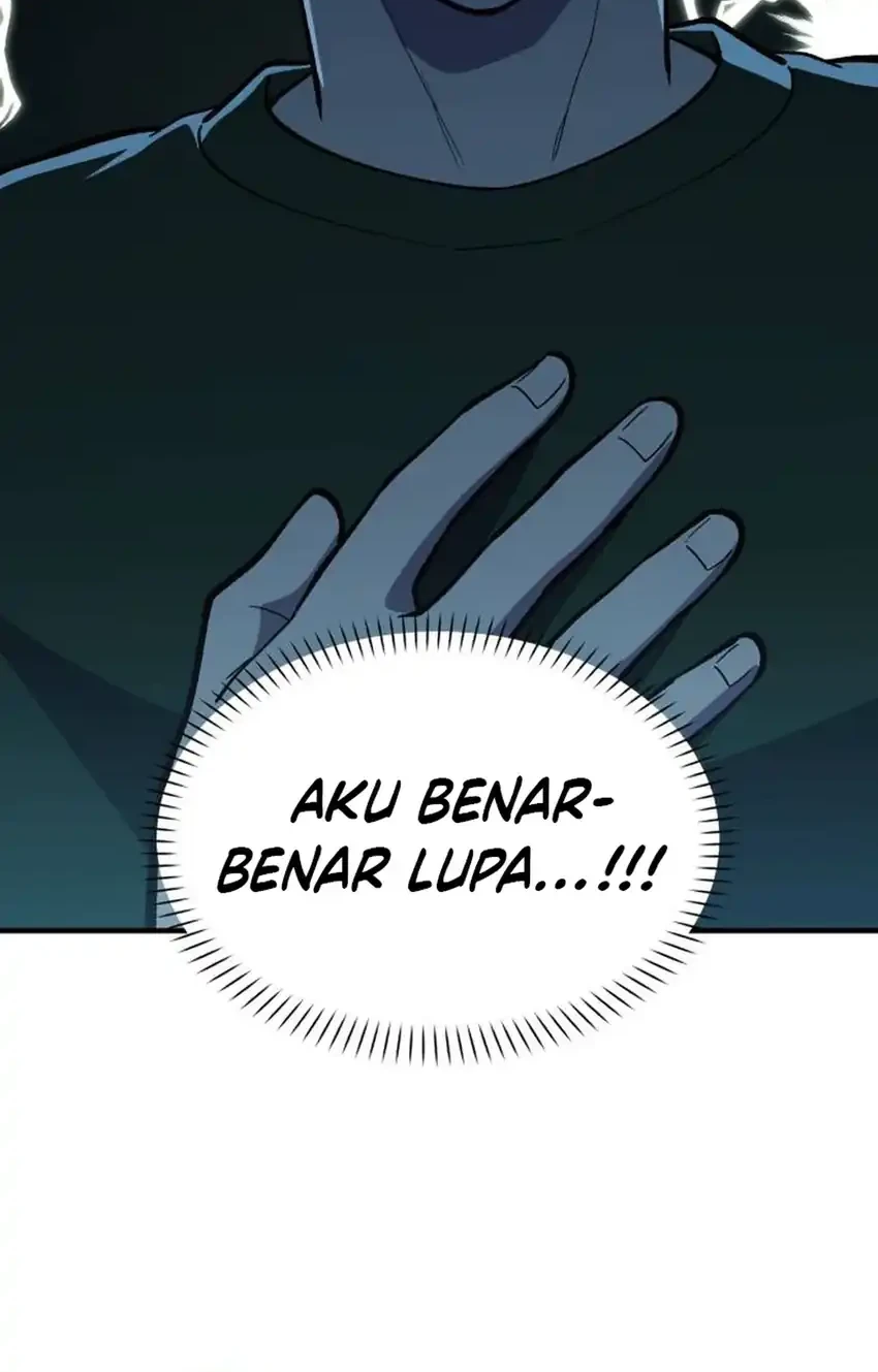 The Genius Decided to Live an Ordinary Life Chapter 50 Gambar 62