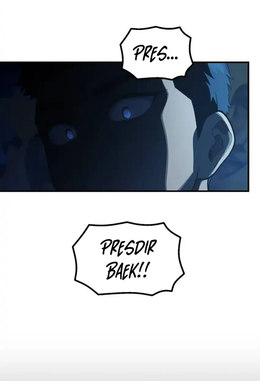 The Genius Decided to Live an Ordinary Life Chapter 50 Gambar 8