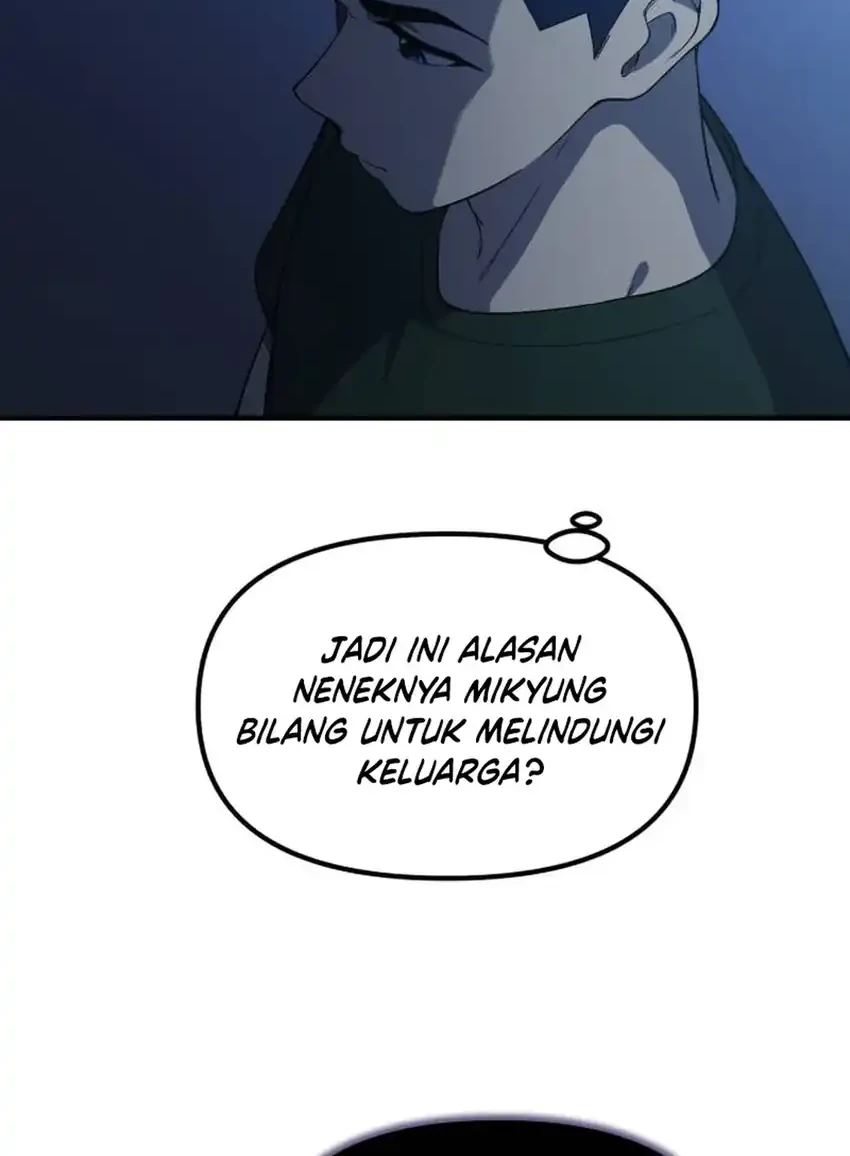 The Genius Decided to Live an Ordinary Life Chapter 50 Gambar 12