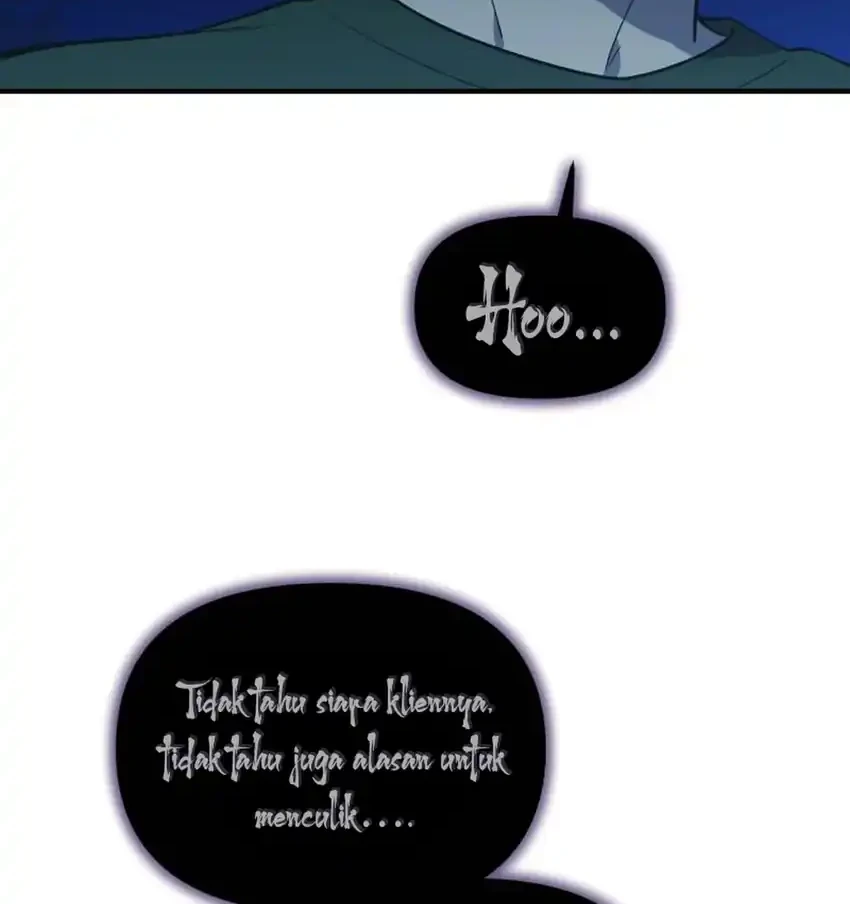 The Genius Decided to Live an Ordinary Life Chapter 50 Gambar 16