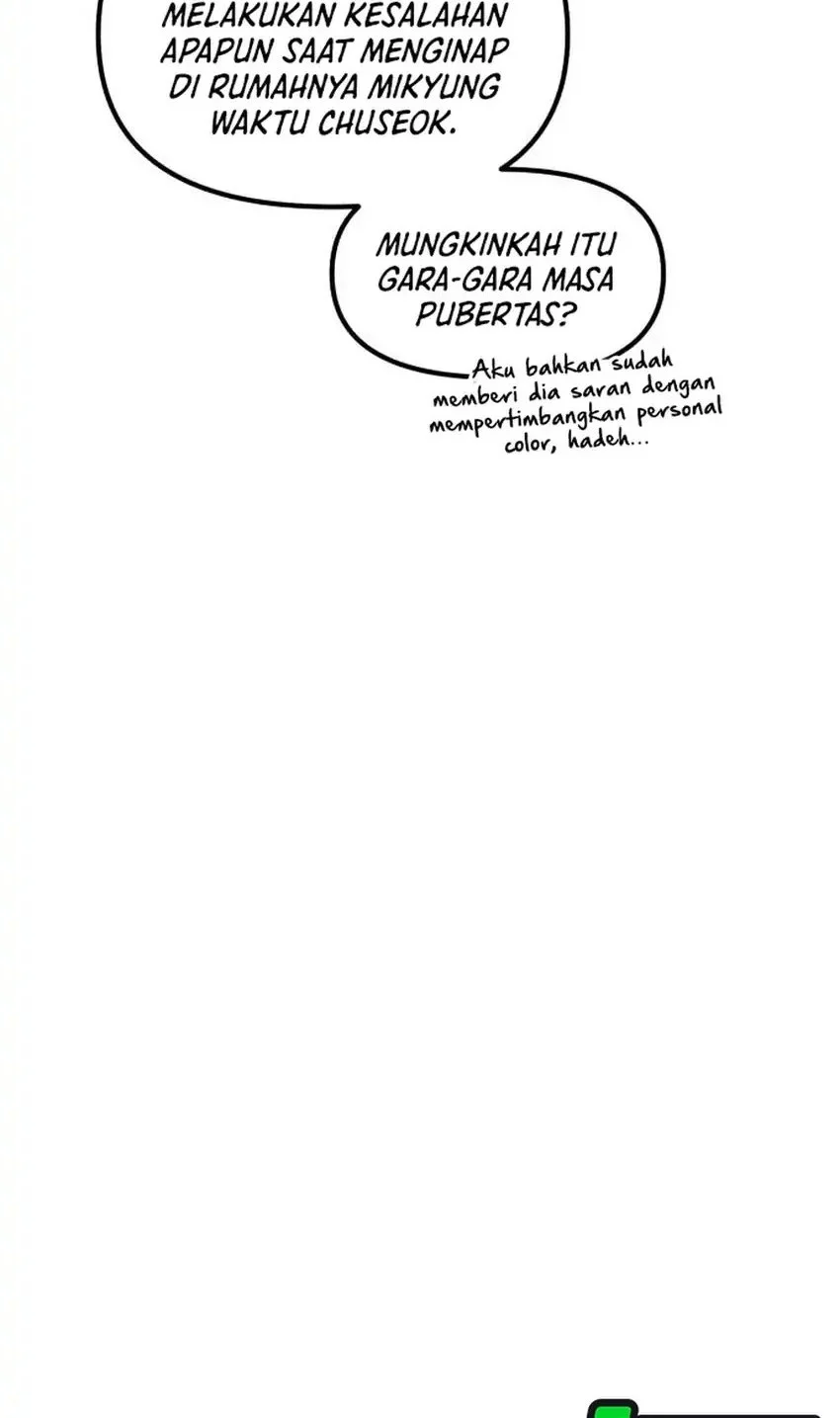 The Genius Decided to Live an Ordinary Life Chapter 53 Gambar 48