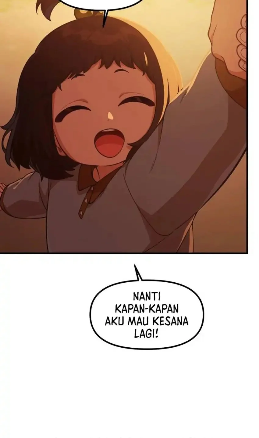 The Genius Decided to Live an Ordinary Life Chapter 53 Gambar 50