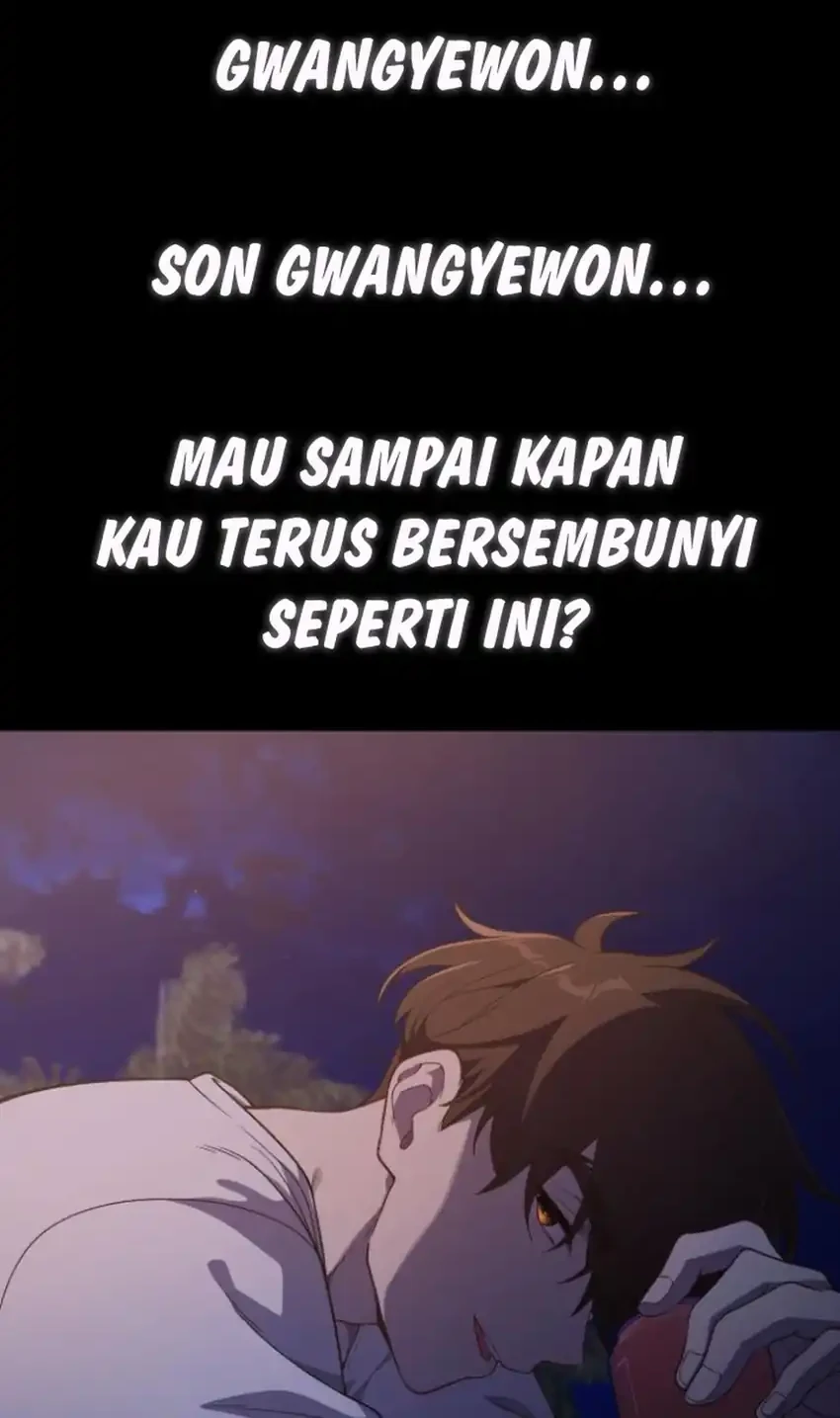 The Genius Decided to Live an Ordinary Life Chapter 54 Gambar 56