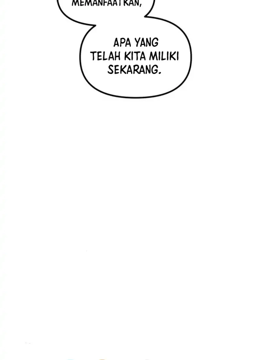The Genius Decided to Live an Ordinary Life Chapter 54 Gambar 62