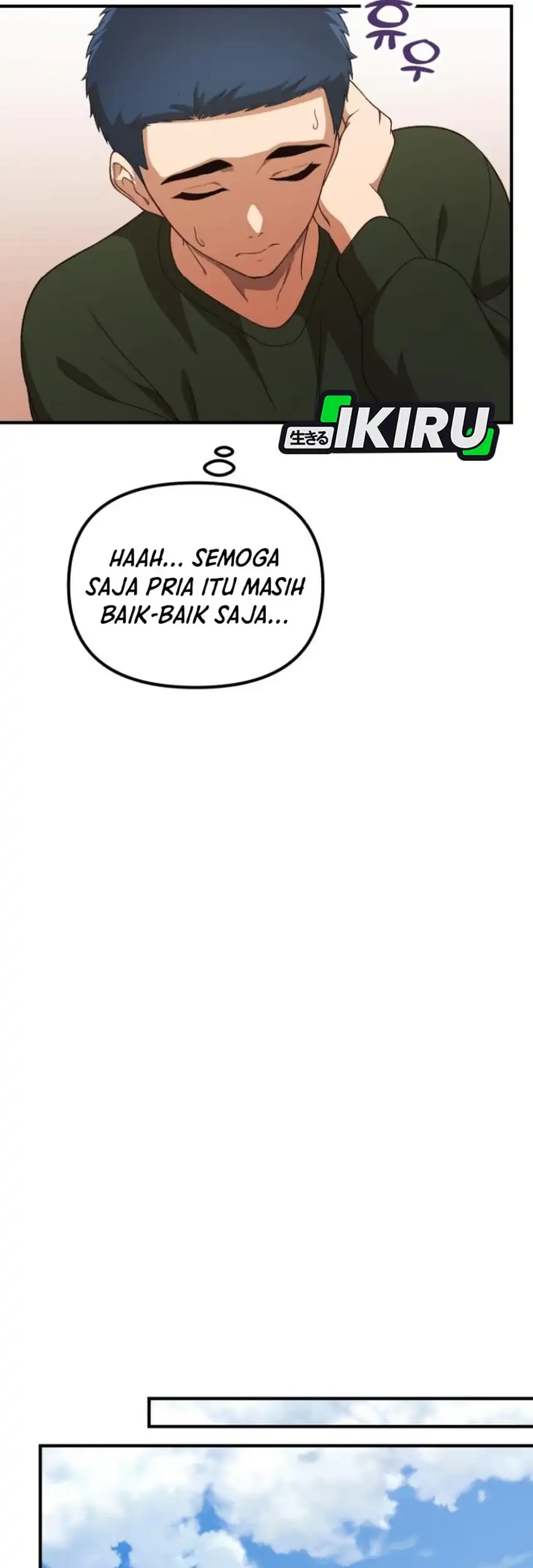 The Genius Decided to Live an Ordinary Life Chapter 55 Gambar 59