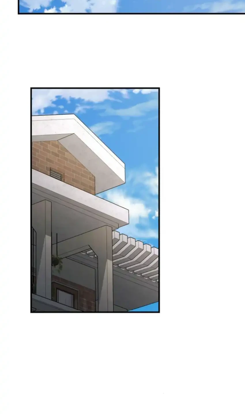 The Genius Decided to Live an Ordinary Life Chapter 55 Gambar 60