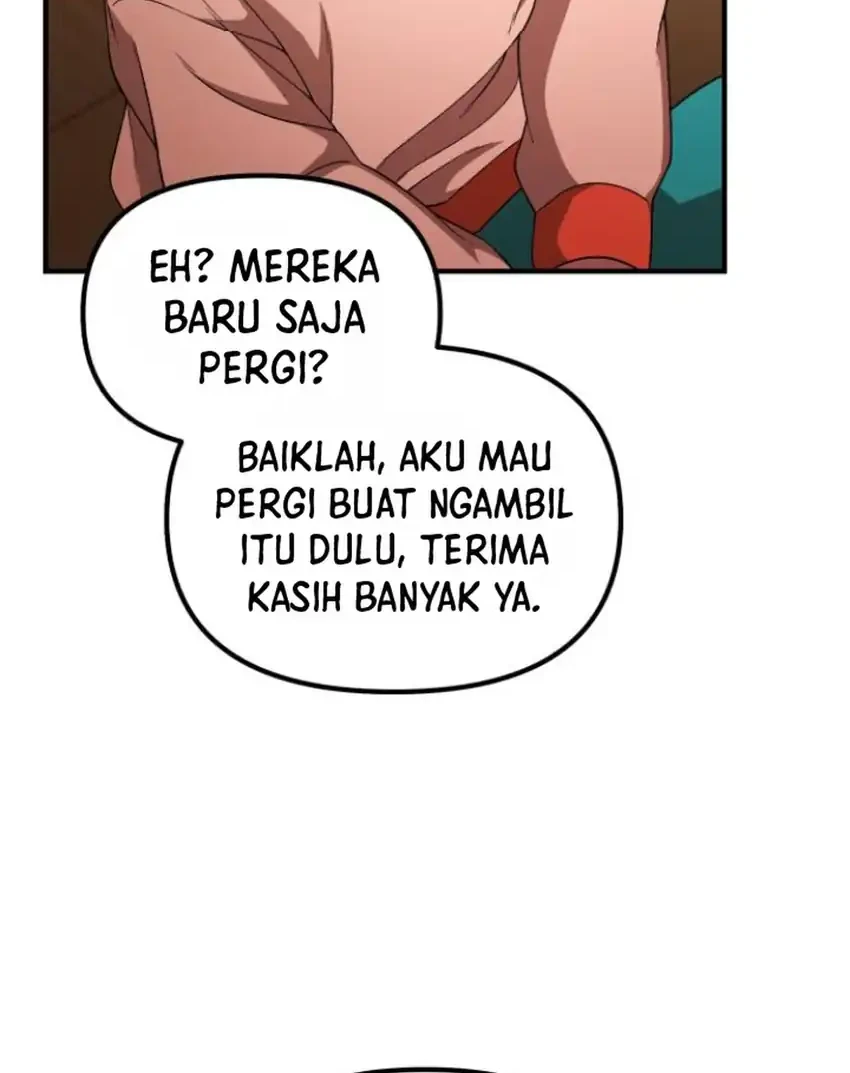 The Genius Decided to Live an Ordinary Life Chapter 55 Gambar 66