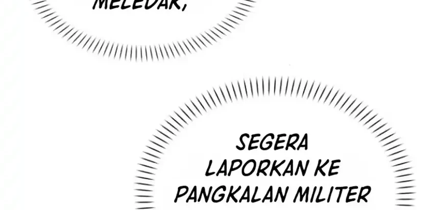 The Genius Decided to Live an Ordinary Life Chapter 55 Gambar 72