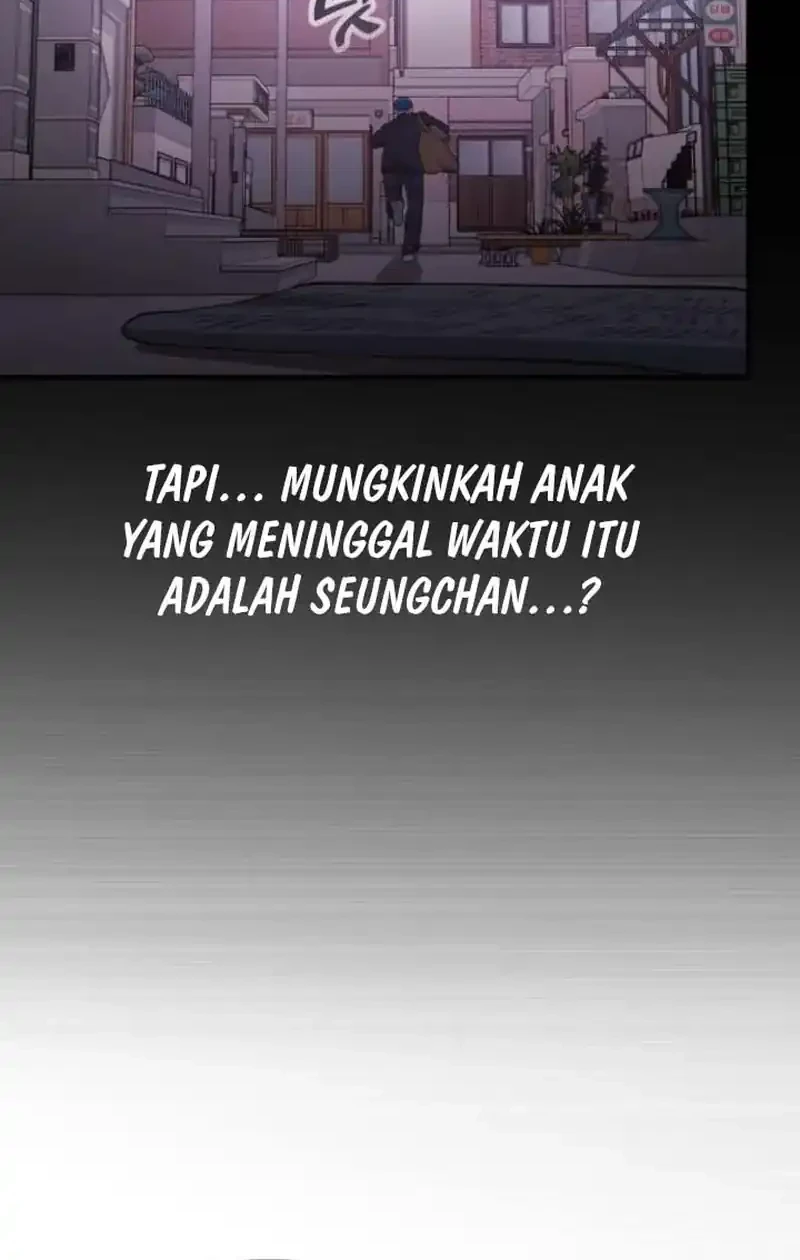 The Genius Decided to Live an Ordinary Life Chapter 56 Gambar 38