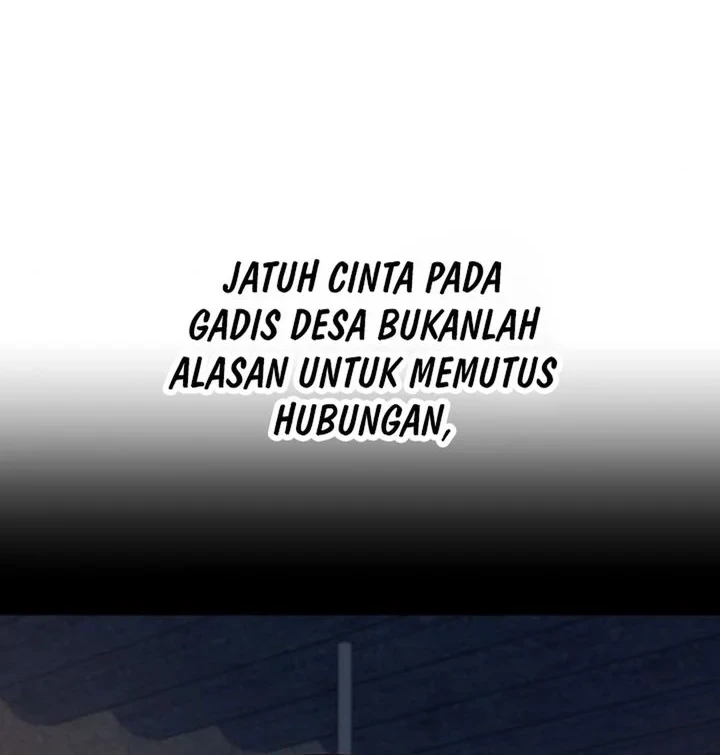 The Genius Decided to Live an Ordinary Life Chapter 57 Gambar 56