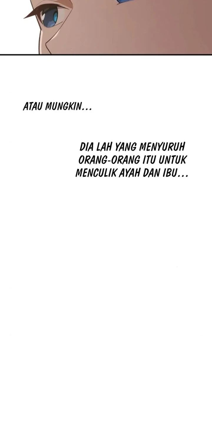The Genius Decided to Live an Ordinary Life Chapter 57 Gambar 60