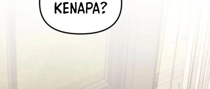 The Genius Decided to Live an Ordinary Life Chapter 58 Gambar 38