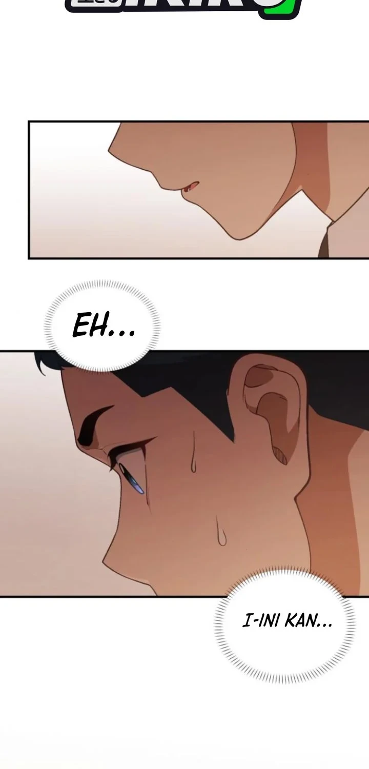 The Genius Decided to Live an Ordinary Life Chapter 58 Gambar 52