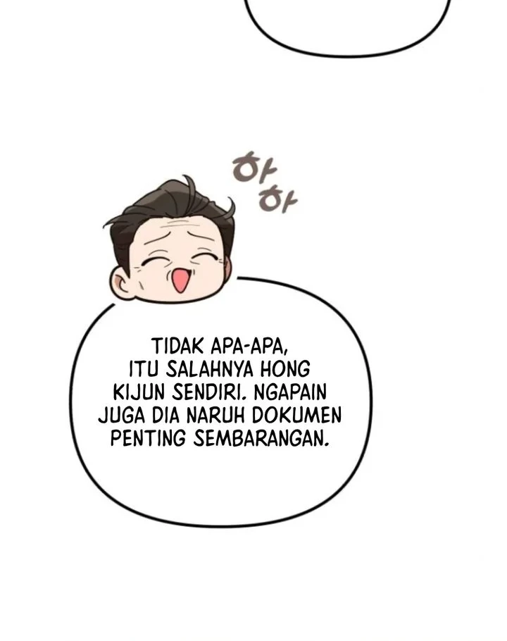 The Genius Decided to Live an Ordinary Life Chapter 58 Gambar 54