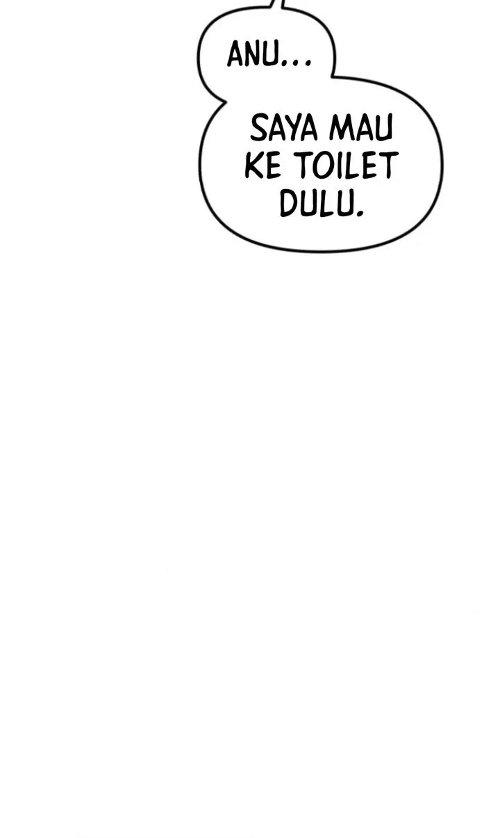 The Genius Decided to Live an Ordinary Life Chapter 58 Gambar 56