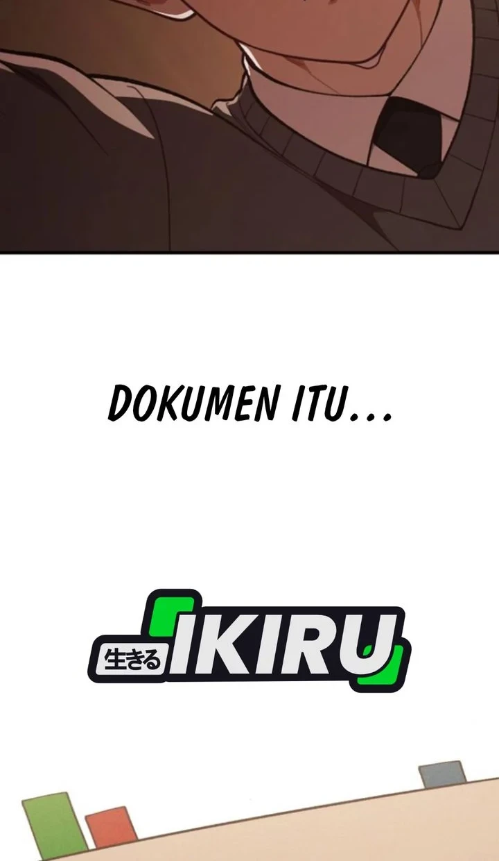 The Genius Decided to Live an Ordinary Life Chapter 58 Gambar 58