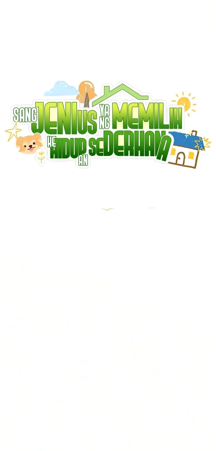 The Genius Decided to Live an Ordinary Life Chapter 63 Gambar 22